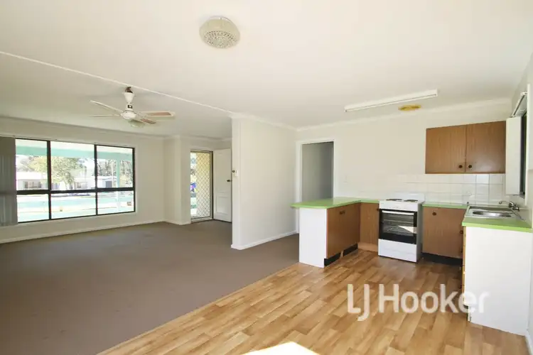 Fifth view of Homely house listing, 189 Sanctuary Point Road, Sanctuary Point NSW 2540