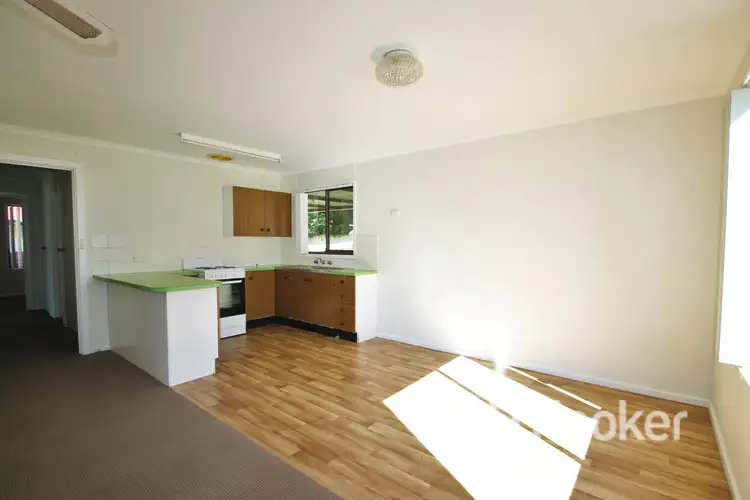 Sixth view of Homely house listing, 189 Sanctuary Point Road, Sanctuary Point NSW 2540