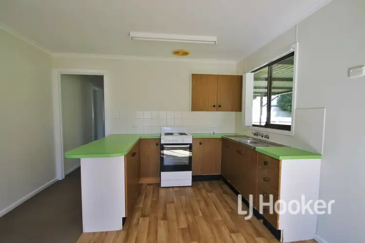 Seventh view of Homely house listing, 189 Sanctuary Point Road, Sanctuary Point NSW 2540