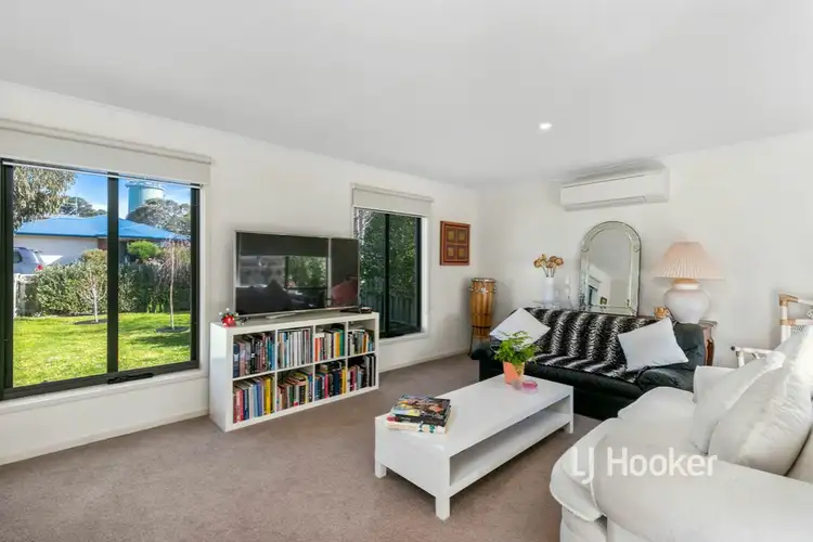 Second view of Homely unit listing, 1/7 Fahey Street, Wonthaggi VIC 3995