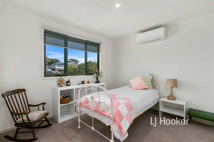 Sixth view of Homely unit listing, 1/7 Fahey Street, Wonthaggi VIC 3995