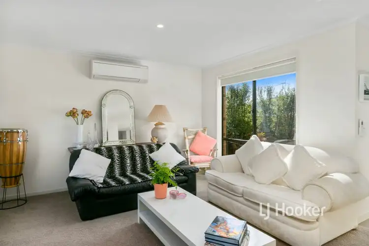 Seventh view of Homely unit listing, 1/7 Fahey Street, Wonthaggi VIC 3995