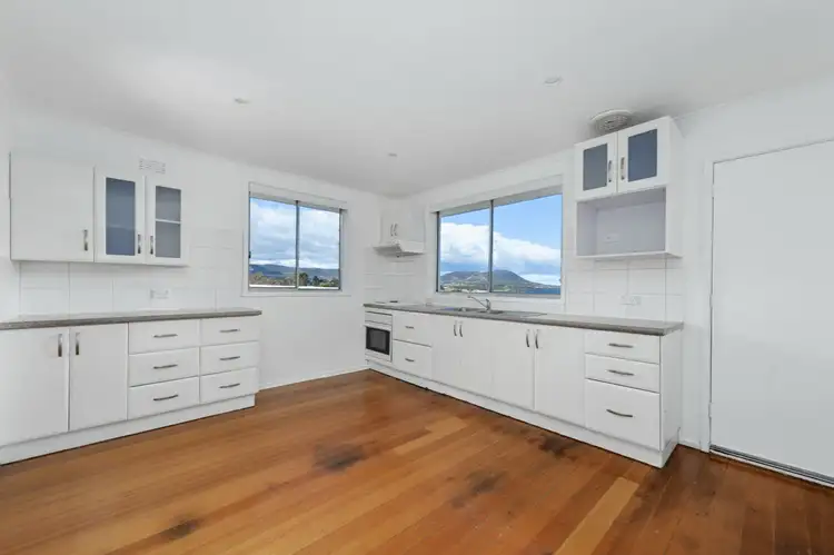 Sixth view of Homely house listing, 6 Wood Place, Bridgewater TAS 7030