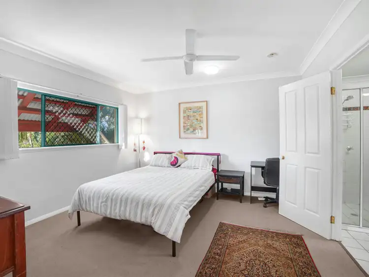 Sixth view of Homely unit listing, 6/32 Little Street, Manunda QLD 4870