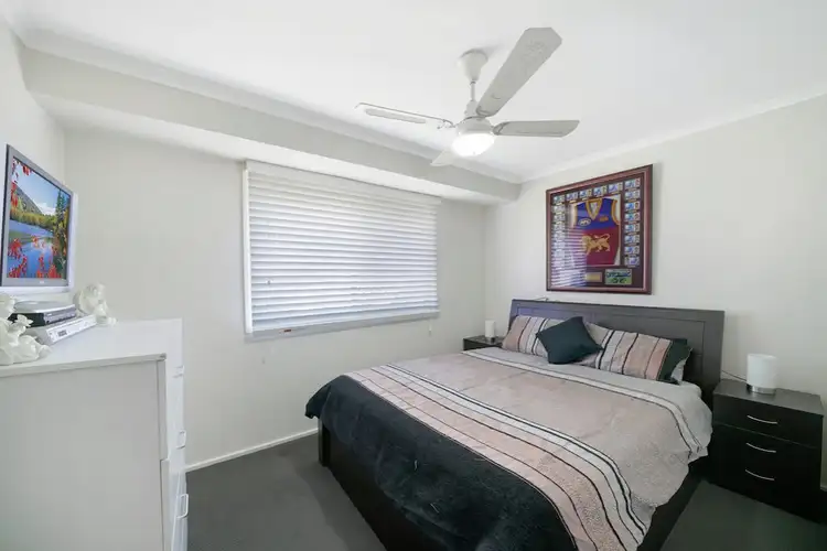Fourth view of Homely house listing, 34 Karrabul Road, St Helens Park NSW 2560