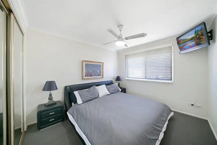 Fifth view of Homely house listing, 34 Karrabul Road, St Helens Park NSW 2560