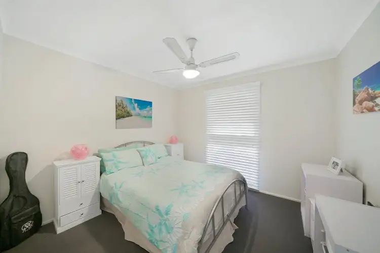 Sixth view of Homely house listing, 34 Karrabul Road, St Helens Park NSW 2560