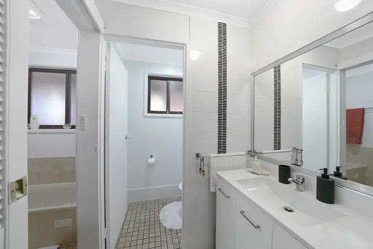 Seventh view of Homely house listing, 34 Karrabul Road, St Helens Park NSW 2560