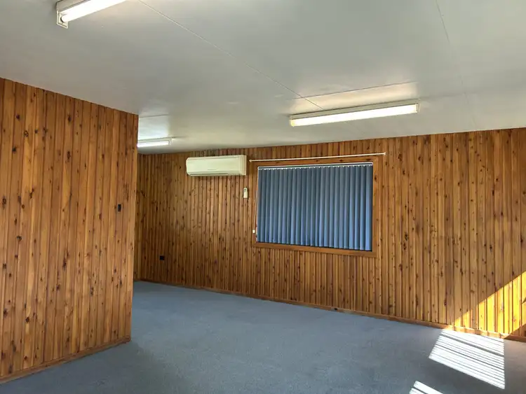 Second view of Homely unit listing, 2/138 Arthur Street, Roma QLD 4455