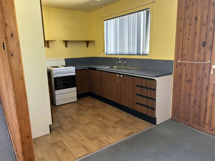 Third view of Homely unit listing, 2/138 Arthur Street, Roma QLD 4455