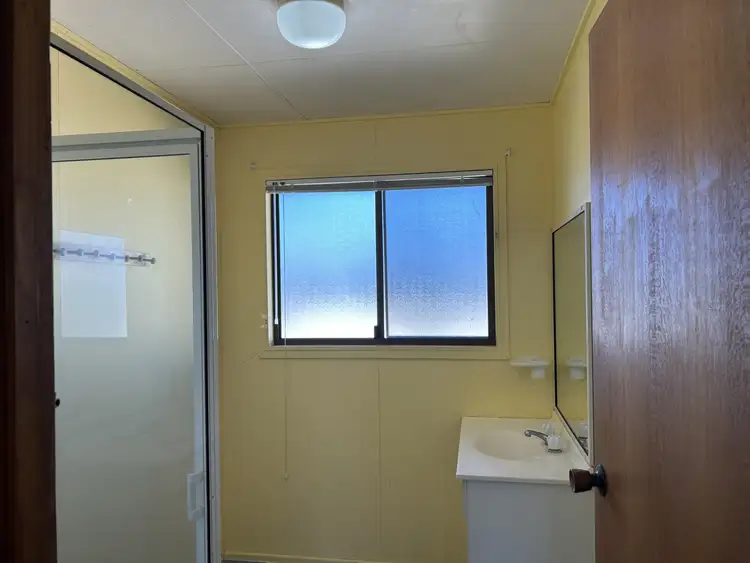 Fourth view of Homely unit listing, 2/138 Arthur Street, Roma QLD 4455