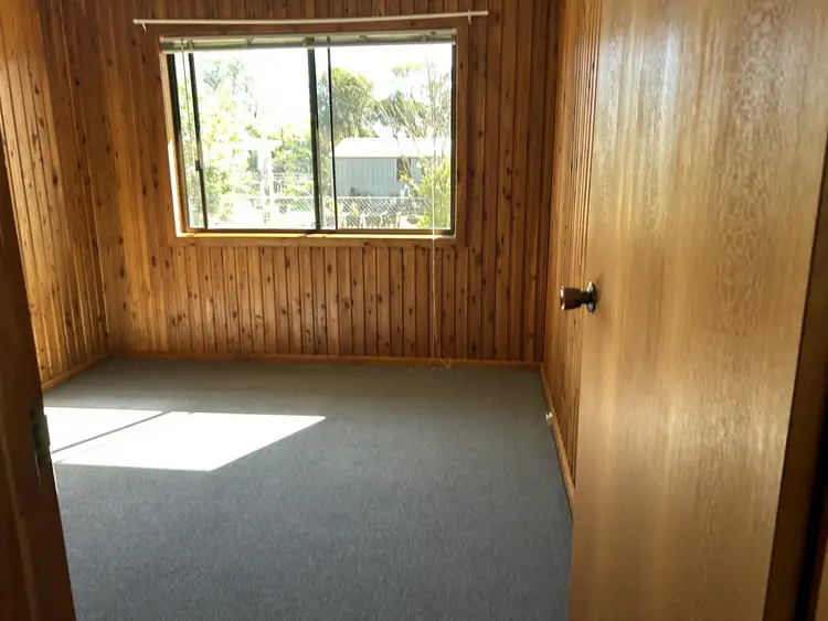 Fifth view of Homely unit listing, 2/138 Arthur Street, Roma QLD 4455