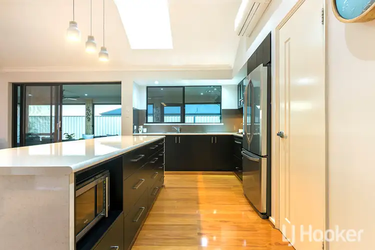 Fifth view of Homely house listing, 26 Jacaranda Loop, Collie WA 6225