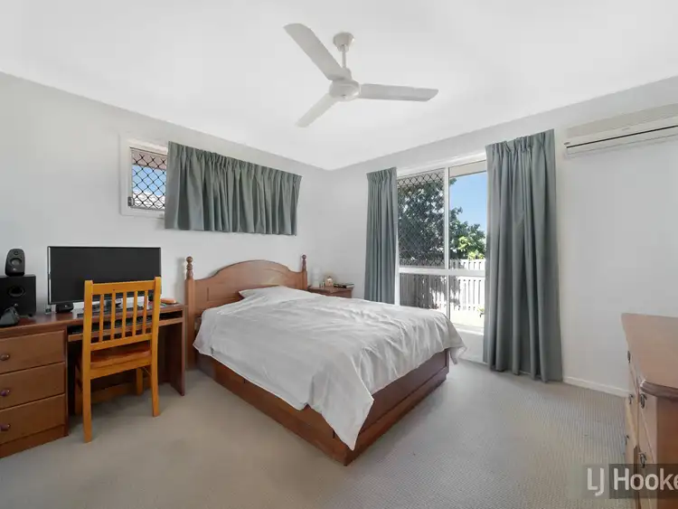 Fifth view of Homely house listing, 277 River Hills Rd, Eagleby QLD 4207