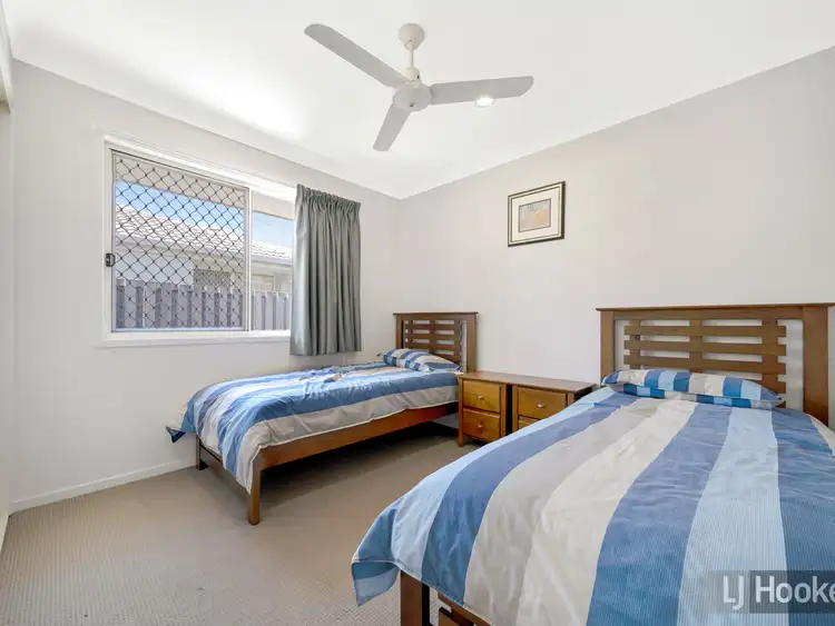 Sixth view of Homely house listing, 277 River Hills Rd, Eagleby QLD 4207