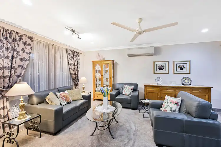 Fourth view of Homely house listing, 26 Castlereagh Crescent, Bateau Bay NSW 2261