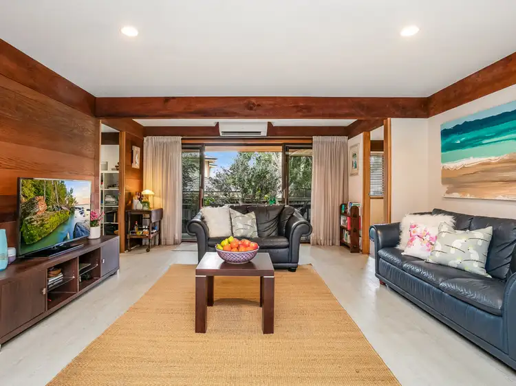 Third view of Homely house listing, 40 Vineyard Street, Mona Vale NSW 2103