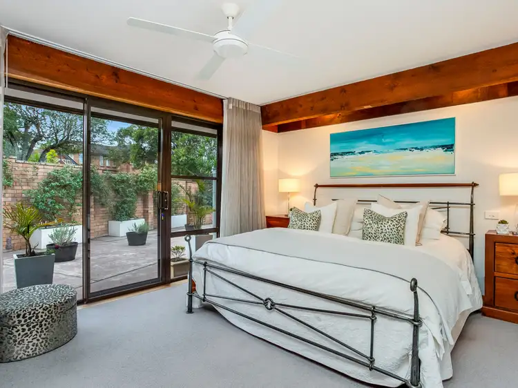 Fourth view of Homely house listing, 40 Vineyard Street, Mona Vale NSW 2103
