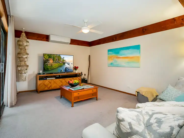 Fifth view of Homely house listing, 40 Vineyard Street, Mona Vale NSW 2103