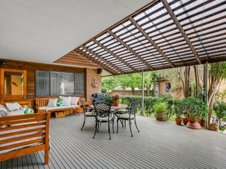 Sixth view of Homely house listing, 40 Vineyard Street, Mona Vale NSW 2103