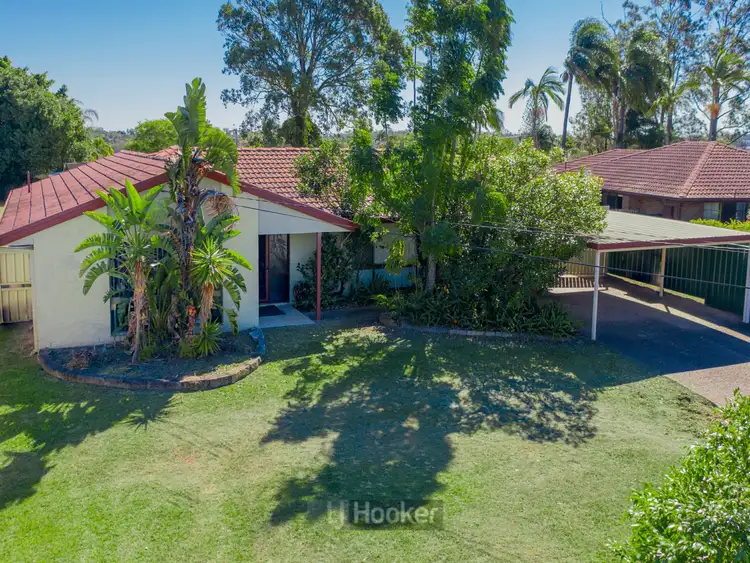Third view of Homely house listing, 39 Volant Street, Regents Park QLD 4118