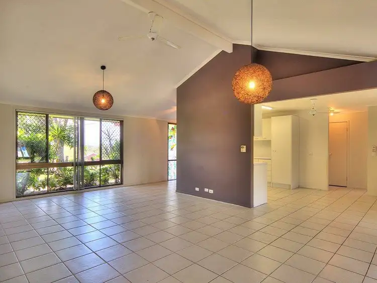Fourth view of Homely house listing, 39 Volant Street, Regents Park QLD 4118