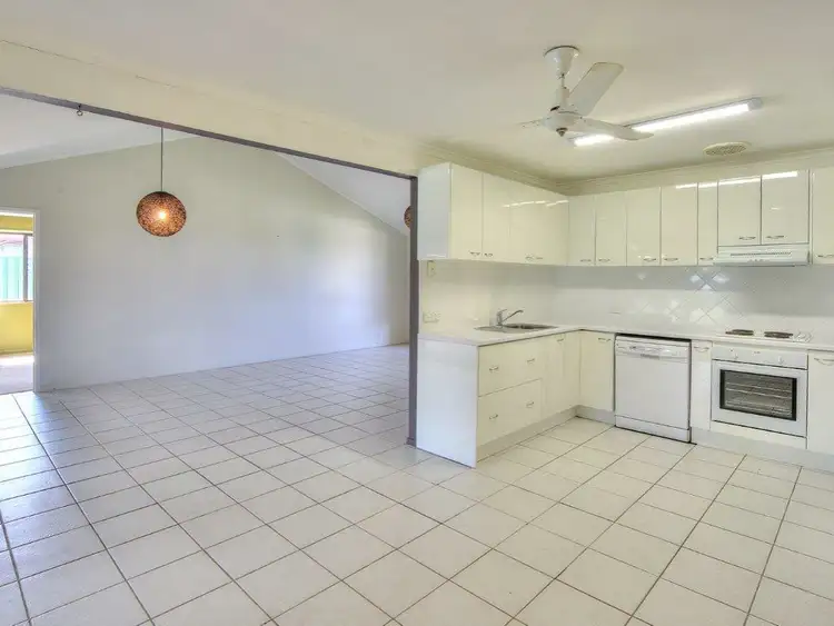 Fifth view of Homely house listing, 39 Volant Street, Regents Park QLD 4118