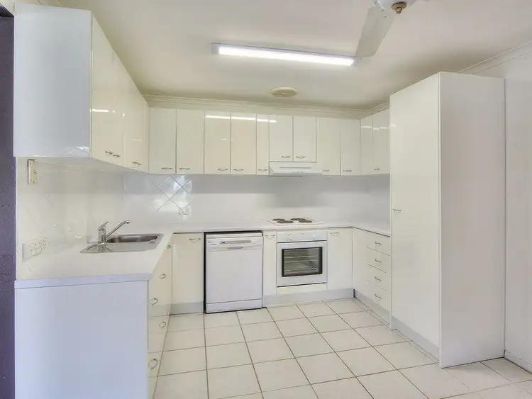 Sixth view of Homely house listing, 39 Volant Street, Regents Park QLD 4118