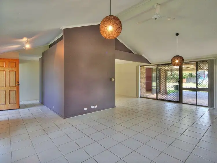 Seventh view of Homely house listing, 39 Volant Street, Regents Park QLD 4118
