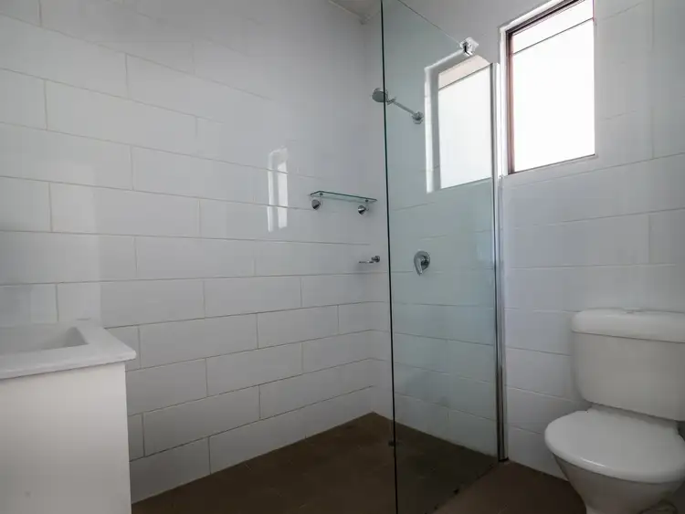 Sixth view of Homely unit listing, 4 Ann Street, Mount Isa QLD 4825