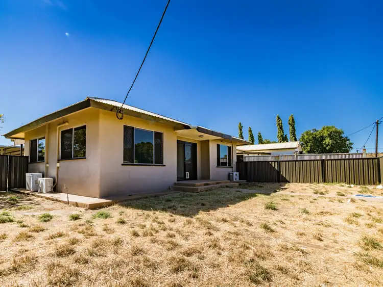 Seventh view of Homely unit listing, 4 Ann Street, Mount Isa QLD 4825