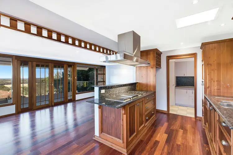 Second view of Homely house listing, 25 Crystal Crescent, Wyong NSW 2259