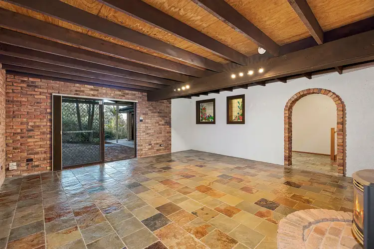 Fifth view of Homely house listing, 25 Crystal Crescent, Wyong NSW 2259