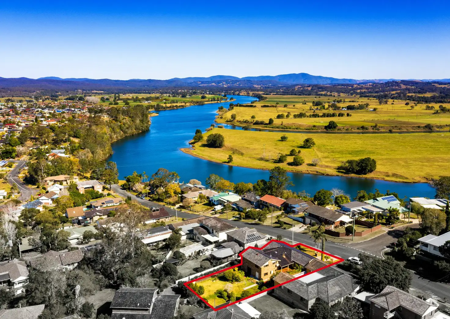 Main view of Homely house listing, 15 Cowan Road, Taree NSW 2430