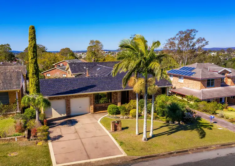 Second view of Homely house listing, 15 Cowan Road, Taree NSW 2430