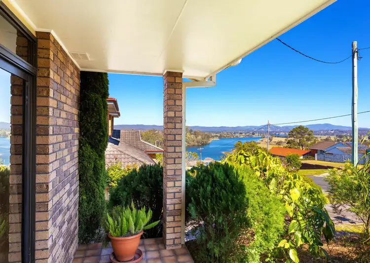 Third view of Homely house listing, 15 Cowan Road, Taree NSW 2430