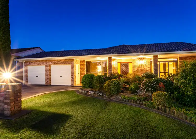 Fourth view of Homely house listing, 15 Cowan Road, Taree NSW 2430