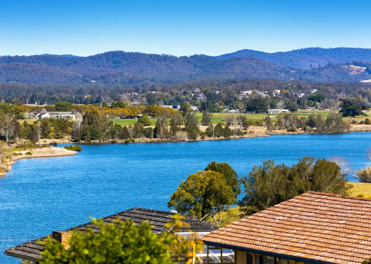 Sixth view of Homely house listing, 15 Cowan Road, Taree NSW 2430