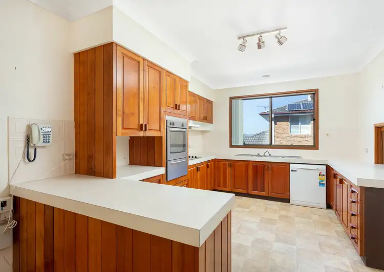 Seventh view of Homely house listing, 15 Cowan Road, Taree NSW 2430