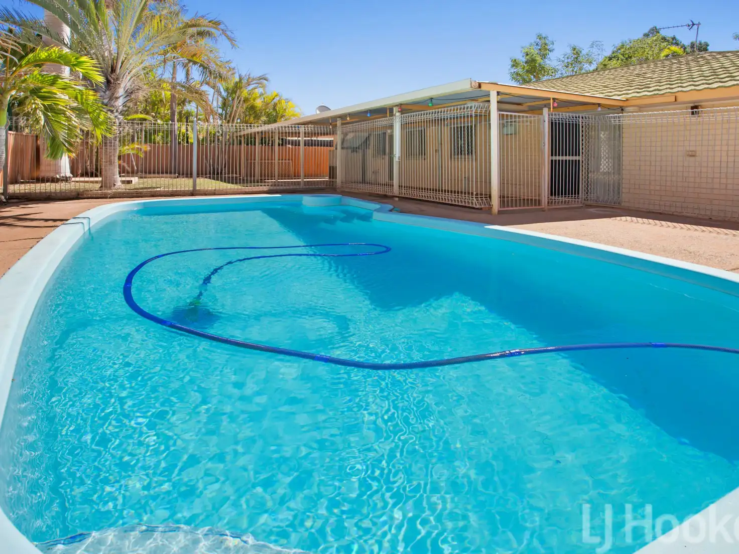 Main view of Homely house listing, 38 Kestral Way, Bulgarra WA 6714