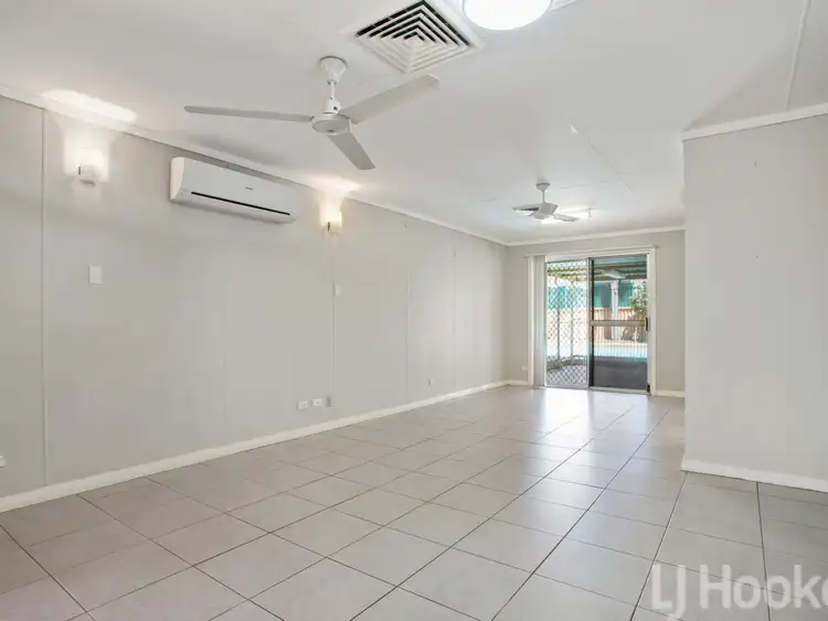 Fifth view of Homely house listing, 38 Kestral Way, Bulgarra WA 6714