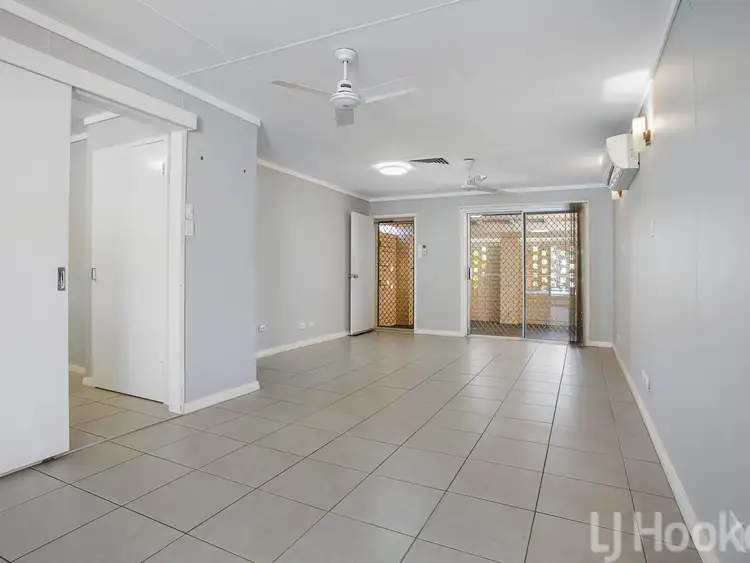 Sixth view of Homely house listing, 38 Kestral Way, Bulgarra WA 6714