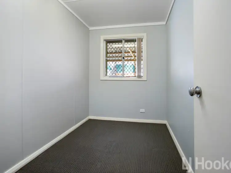 Seventh view of Homely house listing, 38 Kestral Way, Bulgarra WA 6714