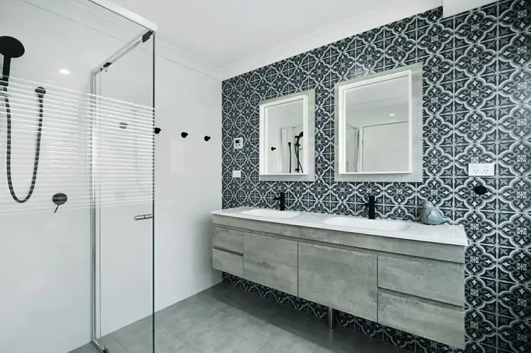 Fifth view of Homely house listing, 4 Baron Close, Valentine NSW 2280