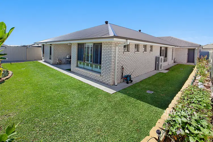 Fourth view of Homely house listing, 10 Lowthers Street, Yarrabilba QLD 4207