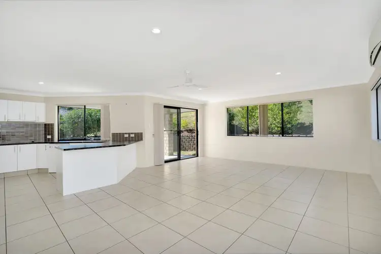 Third view of Homely house listing, 70 Hawkesbury Avenue, Pacific Pines QLD 4211