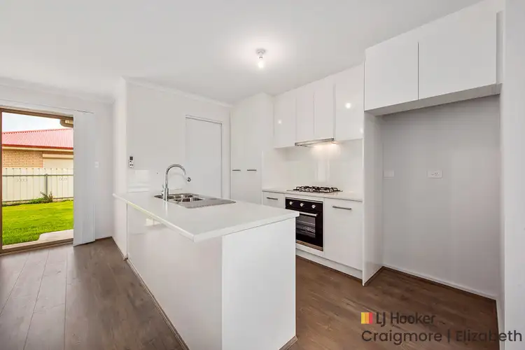 Fourth view of Homely house listing, 16 Clare Mews, Munno Para West SA 5115