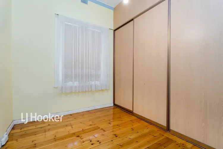 Second view of Homely house listing, 18 Parker Street, Mile End SA 5031