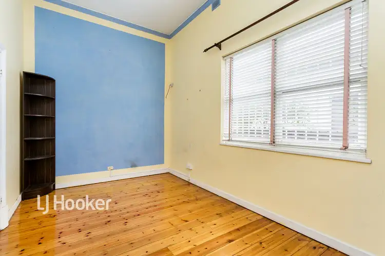 Fifth view of Homely house listing, 18 Parker Street, Mile End SA 5031