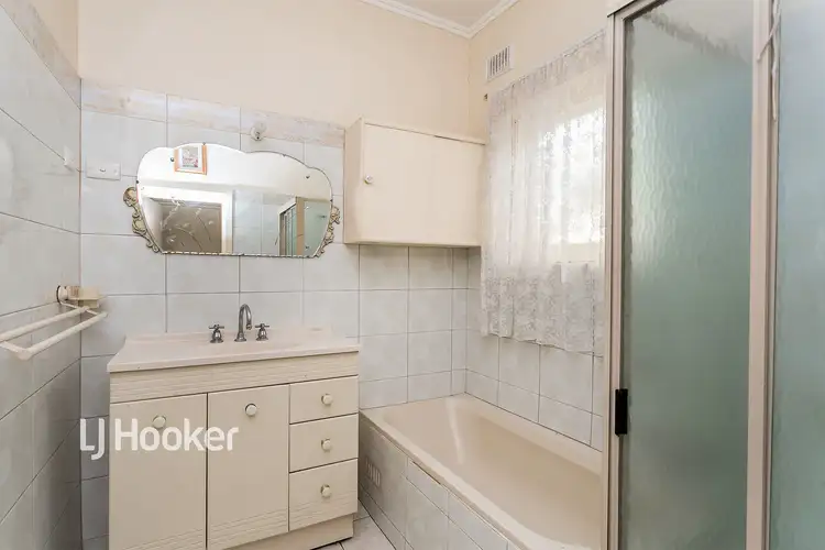 Sixth view of Homely house listing, 18 Parker Street, Mile End SA 5031